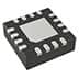 MP5410EQ-LF-P